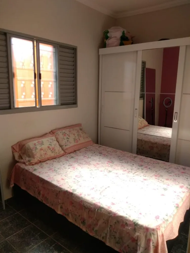 Casa, 3 quartos, 84 m² - Foto 6