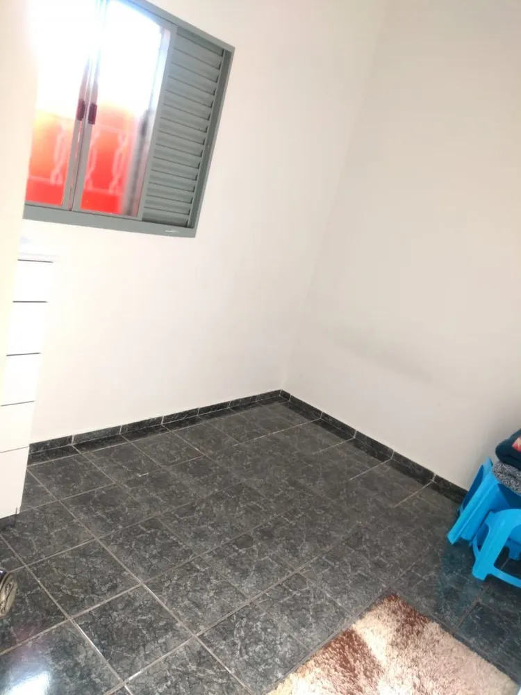 Casa, 3 quartos, 84 m² - Foto 9