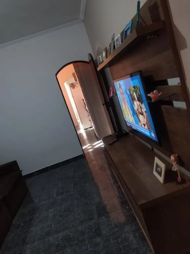 Casa, 3 quartos, 84 m² - Foto 11