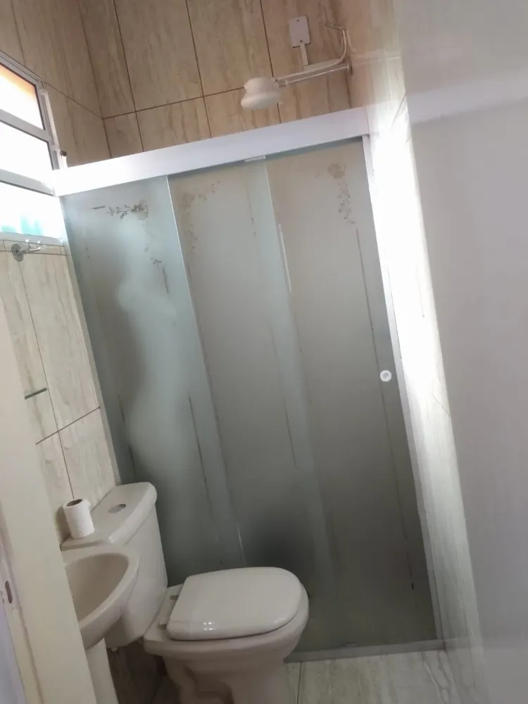 Casa, 3 quartos, 84 m² - Foto 2
