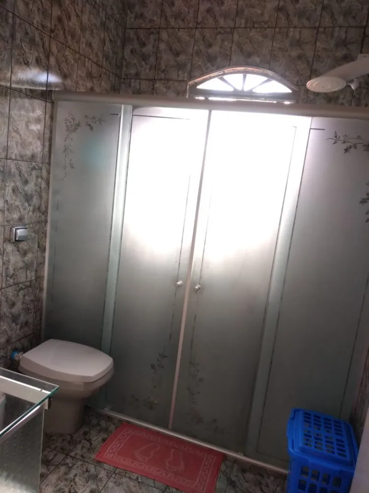 Casa, 3 quartos, 84 m² - Foto 10