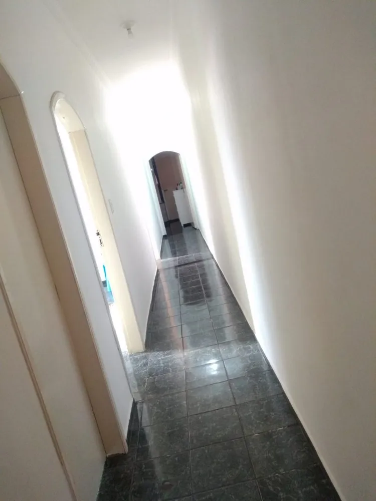 Casa, 3 quartos, 84 m² - Foto 8