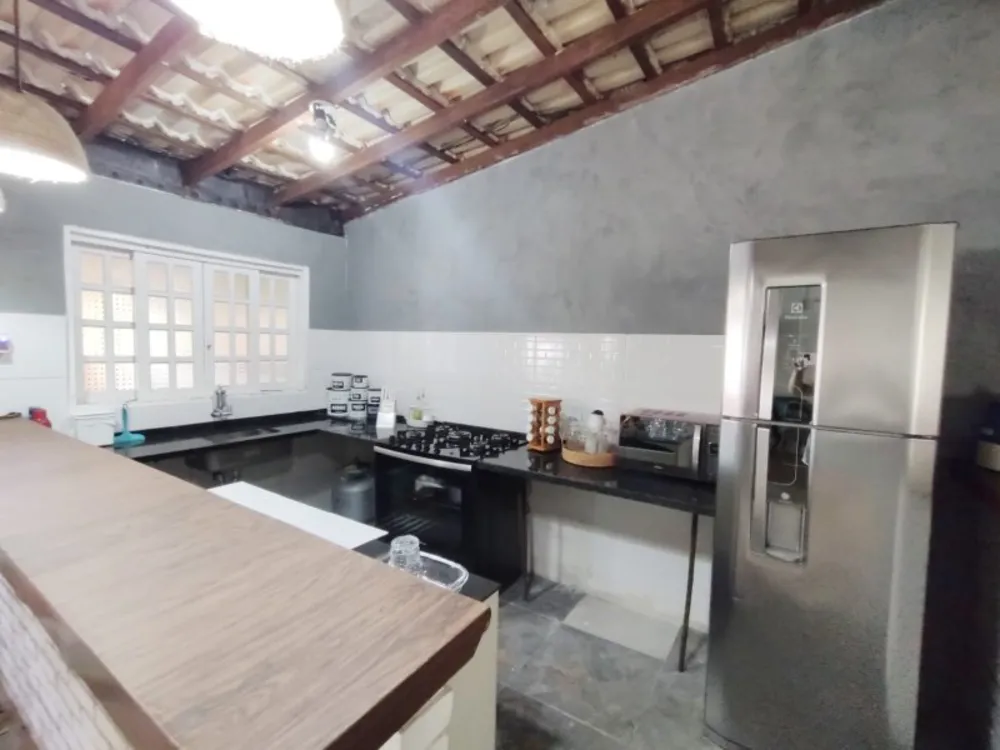 Chácara, 2 quartos, 160 m² - Foto 4