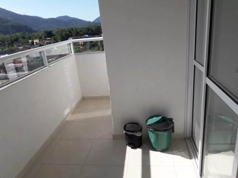 Apartamento, 2 quartos, 63 m² - Foto 4