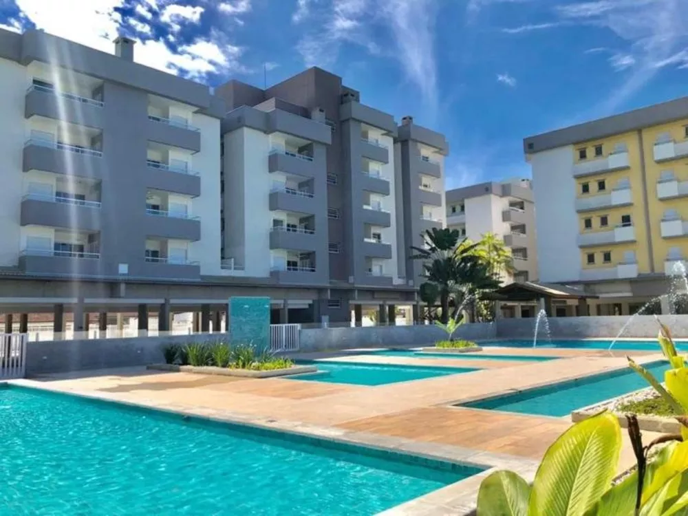 Apartamento, 2 quartos, 63 m² - Foto 3