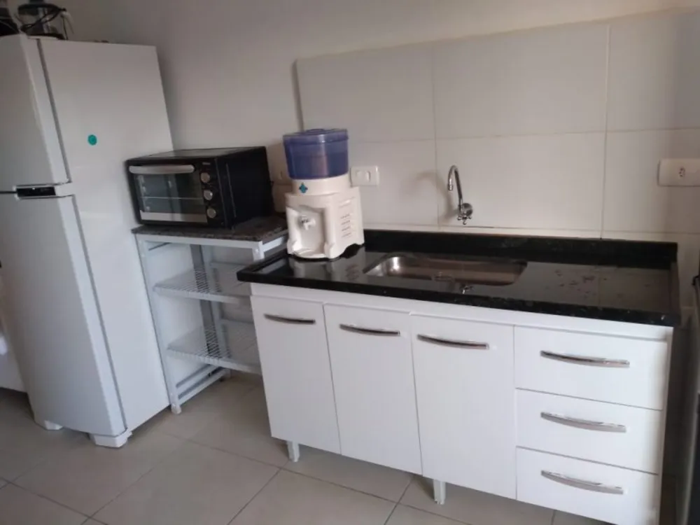 Apartamento, 2 quartos, 63 m² - Foto 6