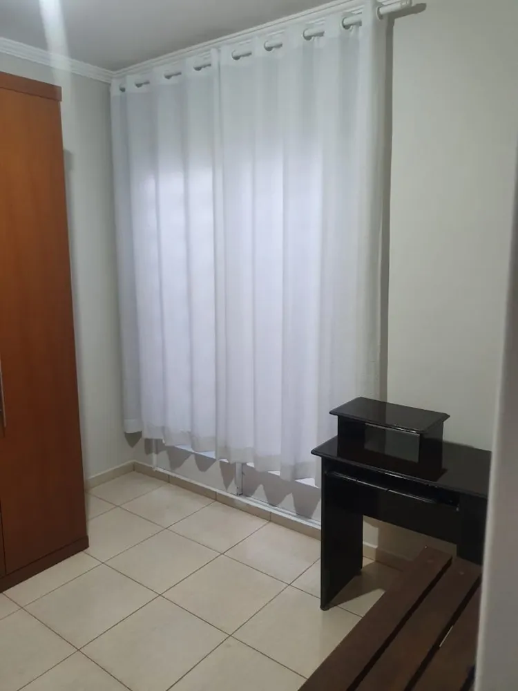 Casa, 3 quartos, 119 m² - Foto 14