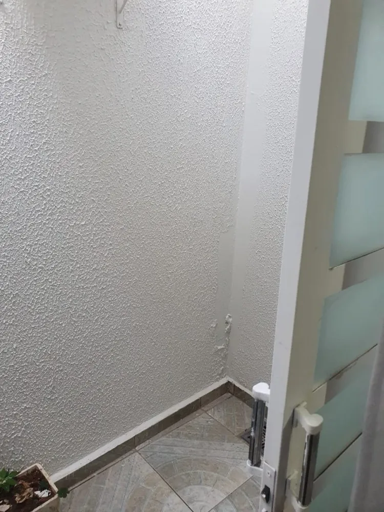 Casa, 3 quartos, 119 m² - Foto 13