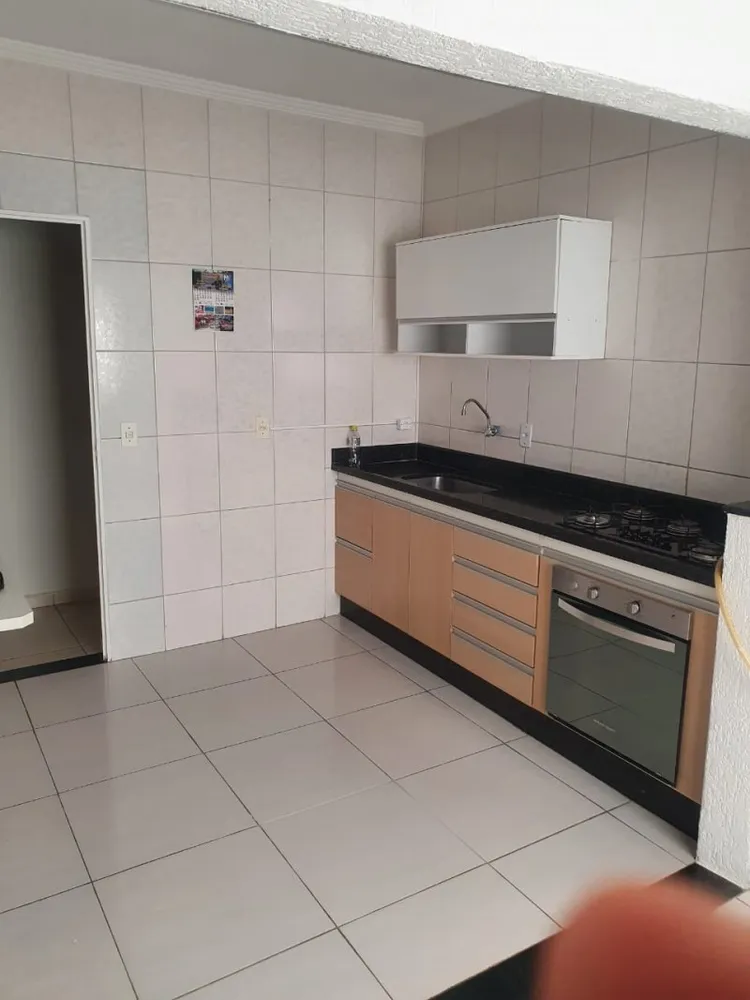 Casa, 3 quartos, 119 m² - Foto 15