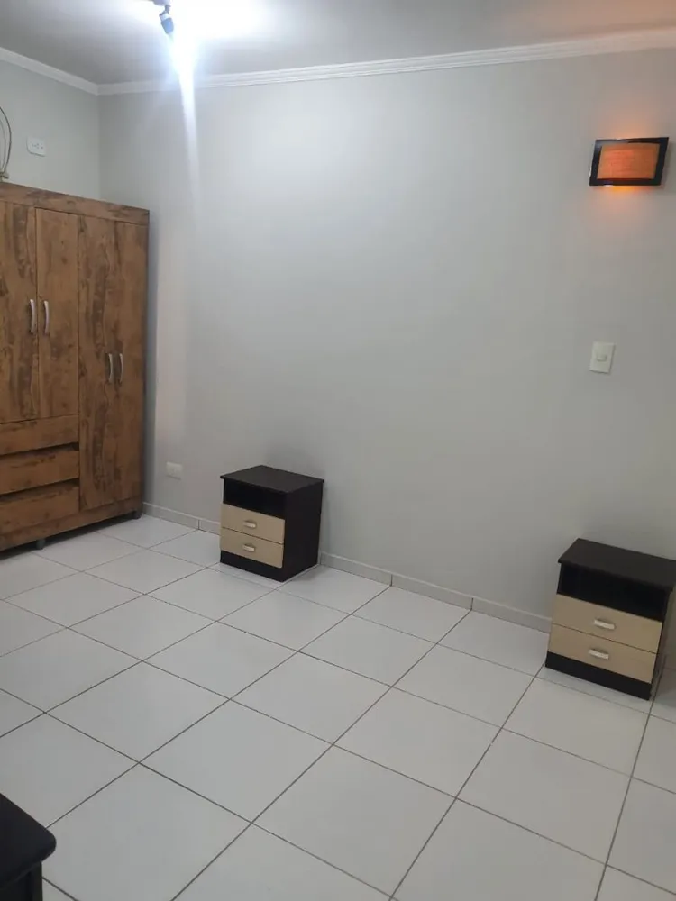 Casa, 3 quartos, 119 m² - Foto 1