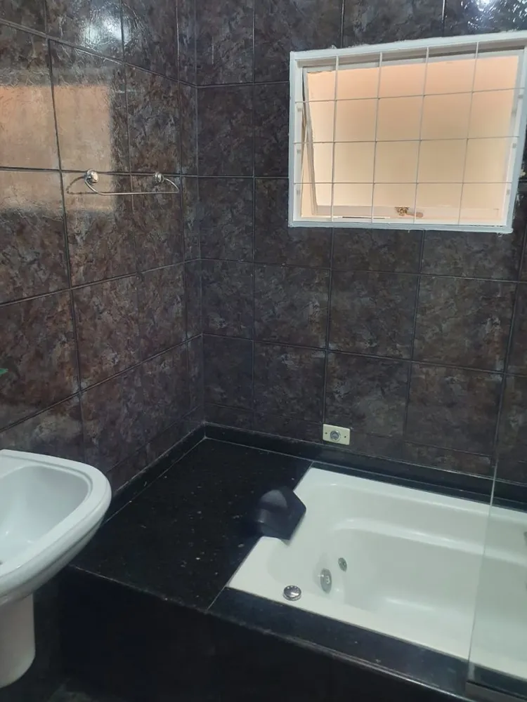 Casa, 3 quartos, 119 m² - Foto 11