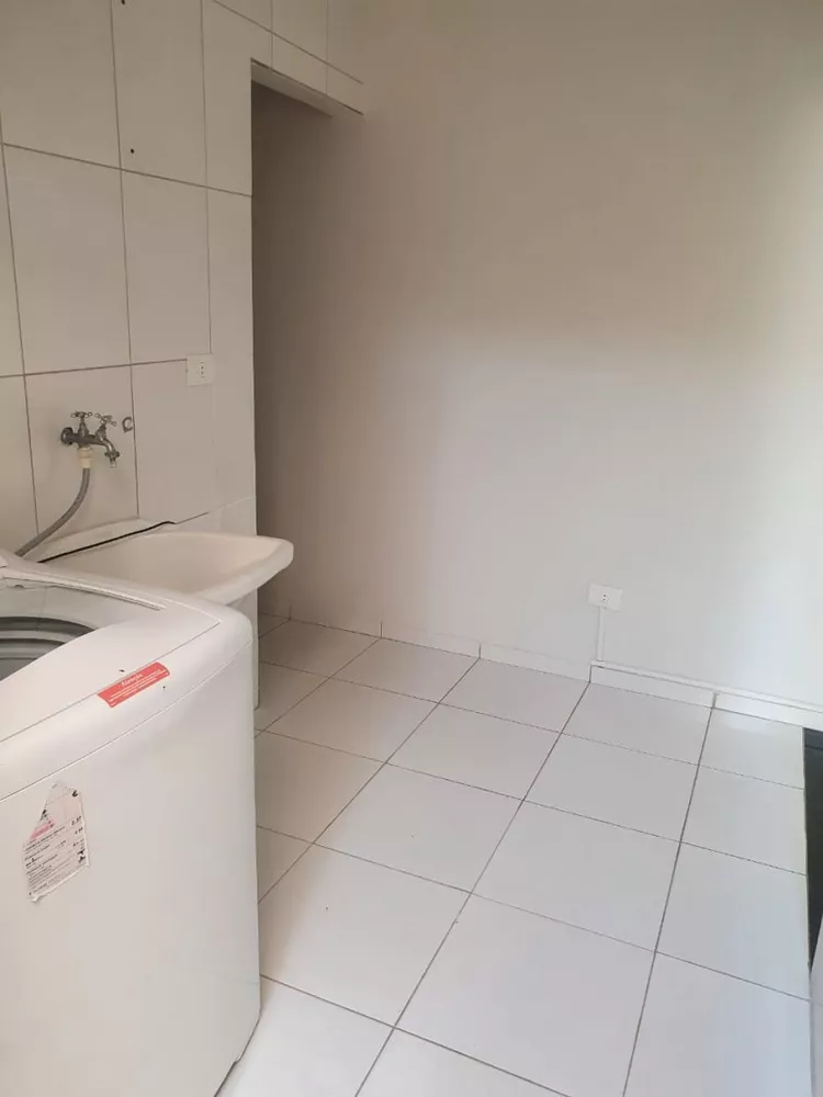 Casa, 3 quartos, 119 m² - Foto 1