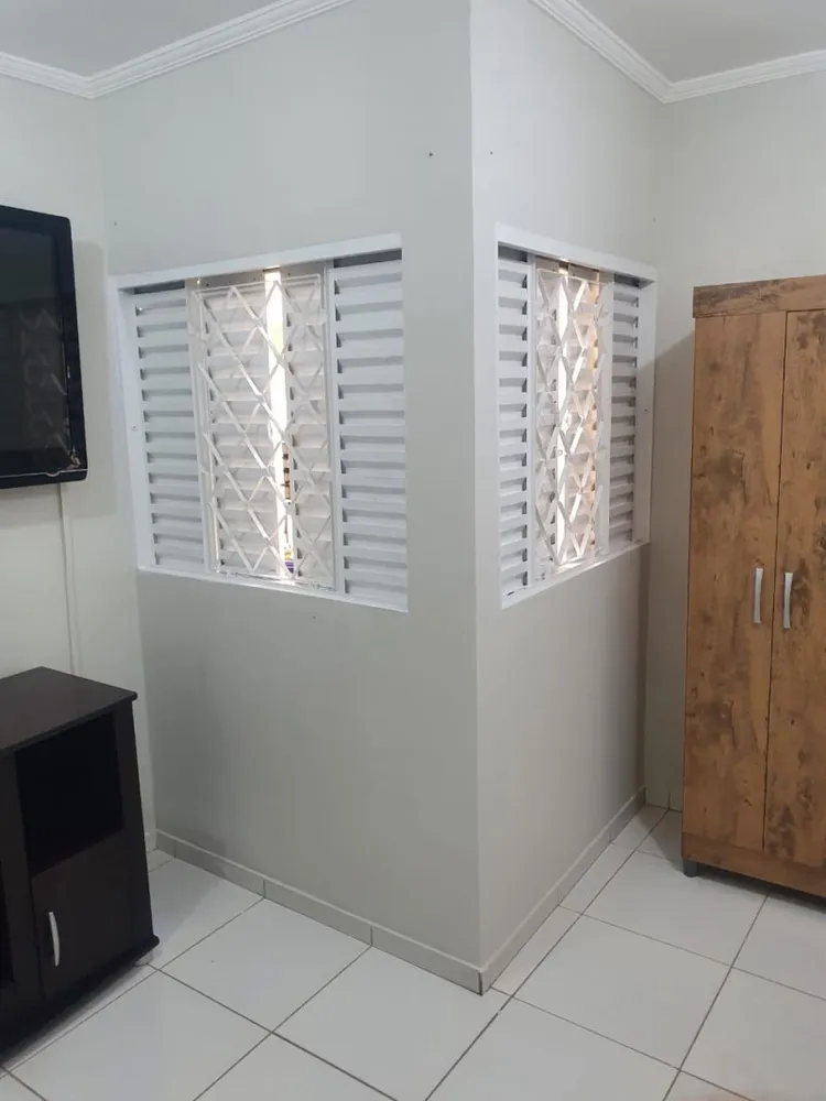 Casa, 3 quartos, 119 m² - Foto 6