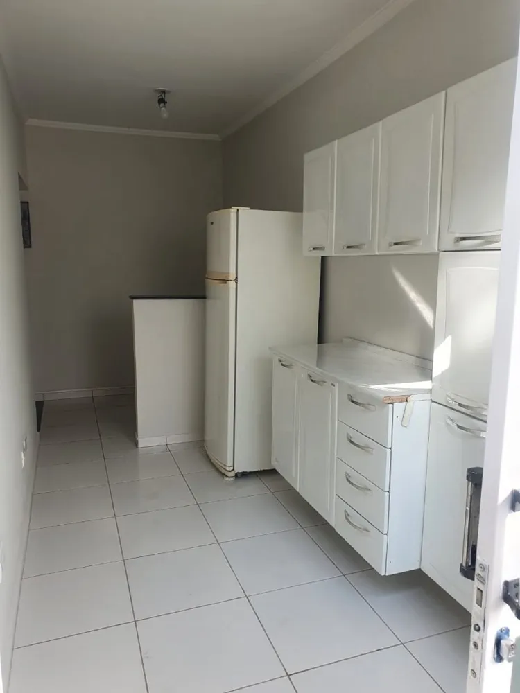 Casa, 3 quartos, 119 m² - Foto 9