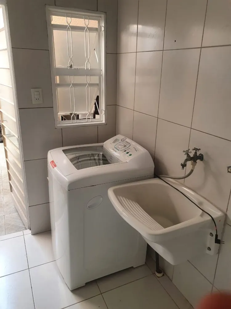 Casa, 3 quartos, 119 m² - Foto 3