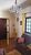 Casa, 4 quartos, 100 m² - Foto 2