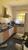 Casa, 4 quartos, 100 m² - Foto 1