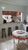 Casa, 2 quartos, 75 m² - Foto 1