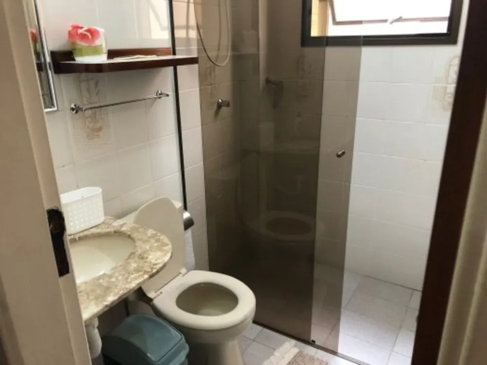 Cobertura, 3 quartos, 145 m² - Foto 3