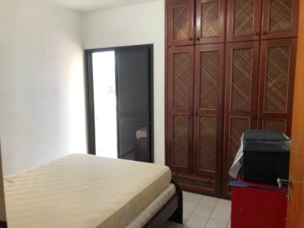 Cobertura, 3 quartos, 145 m² - Foto 2