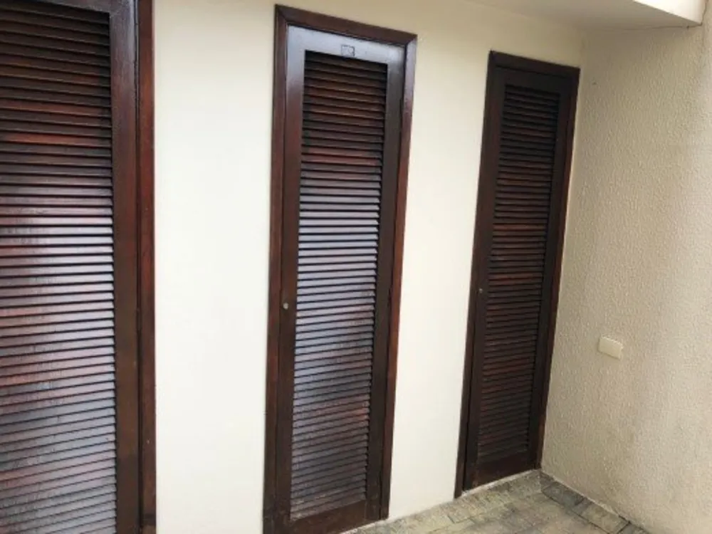 Cobertura, 3 quartos, 145 m² - Foto 4