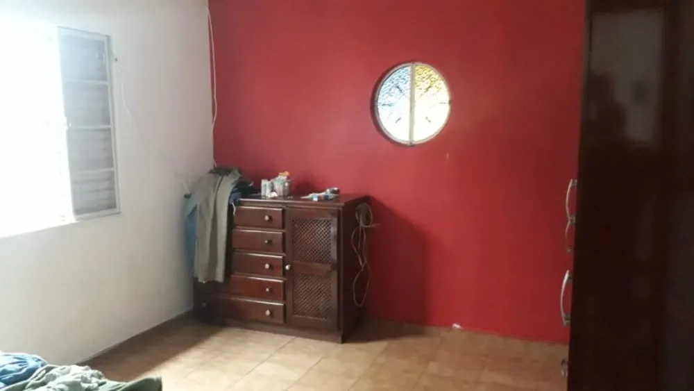Casa, 2 quartos, 96 m² - Foto 8
