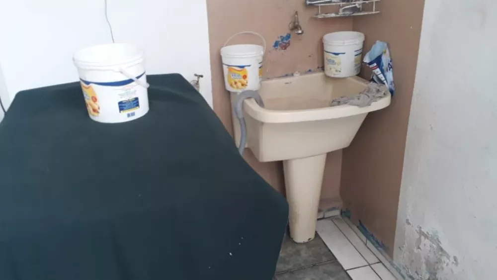 Casa, 2 quartos, 96 m² - Foto 4