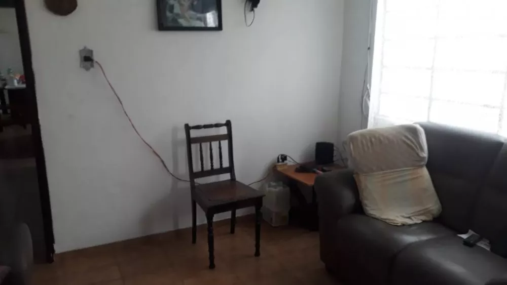 Casa, 2 quartos, 96 m² - Foto 2