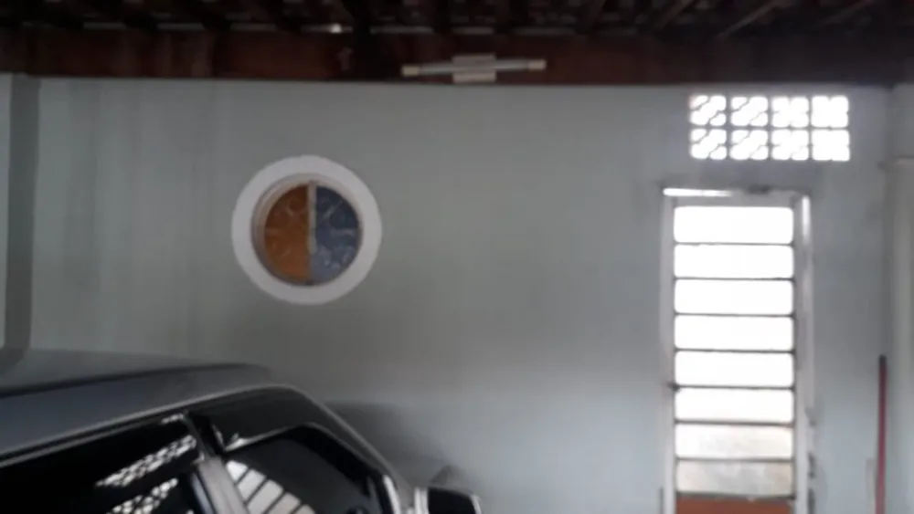 Casa, 2 quartos, 96 m² - Foto 1