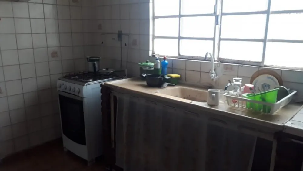 Casa, 2 quartos, 96 m² - Foto 9