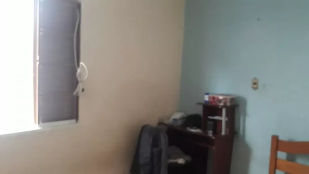 Casa, 2 quartos, 96 m² - Foto 1