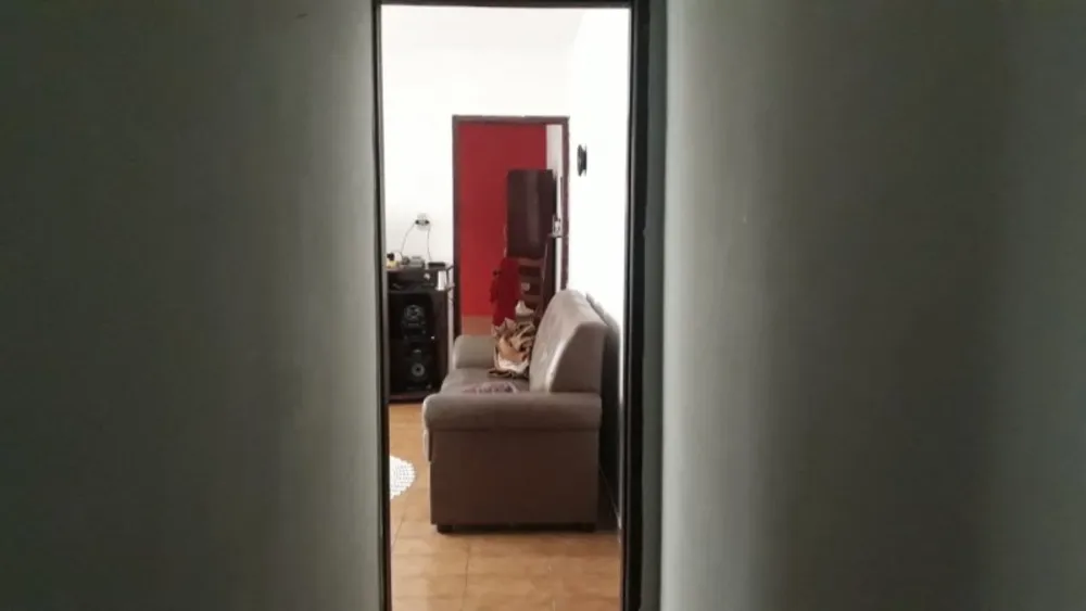 Casa, 2 quartos, 96 m² - Foto 5
