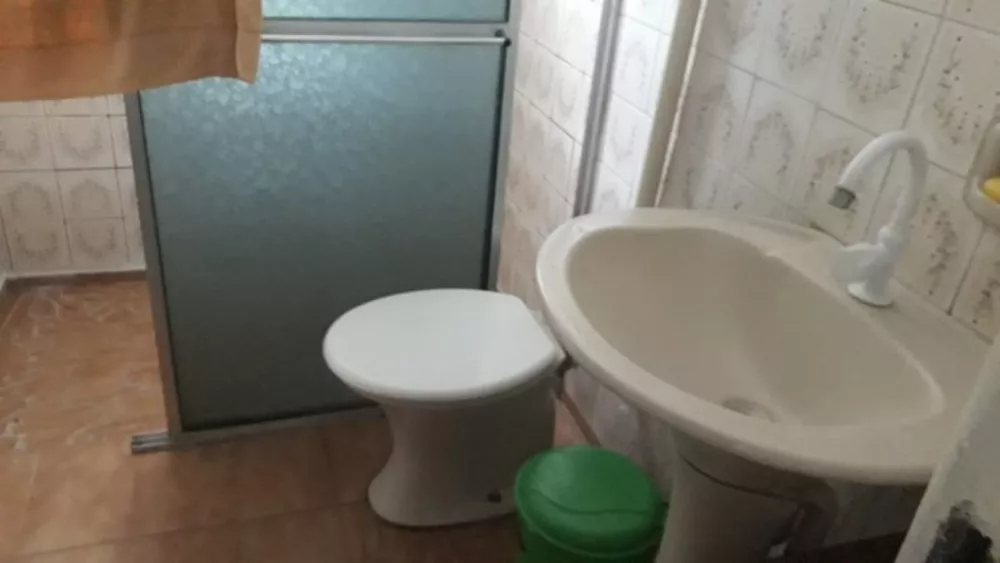 Casa, 2 quartos, 96 m² - Foto 3