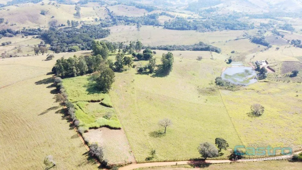 Sítio, 5 quartos, 169 m² - Foto 11