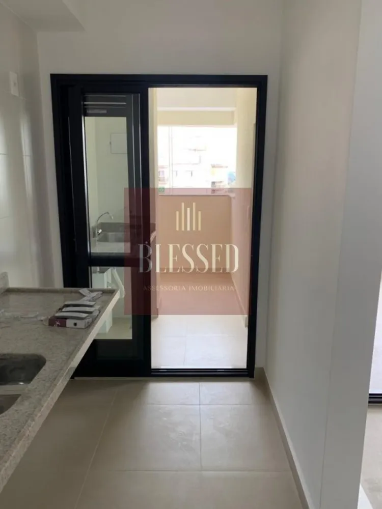 Apartamento, 3 quartos, 93 m² - Foto 6