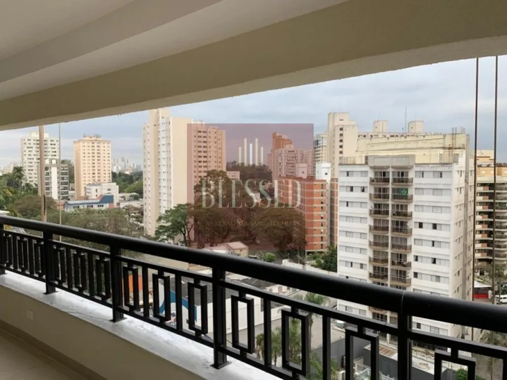 Apartamento, 3 quartos, 93 m² - Foto 5