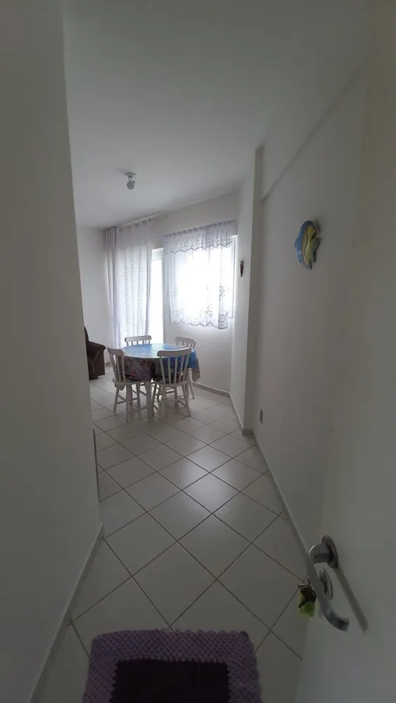 Apartamento, 2 quartos, 77 m² - Foto 2