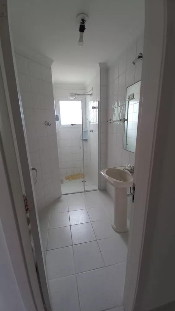 Apartamento, 2 quartos, 77 m² - Foto 4