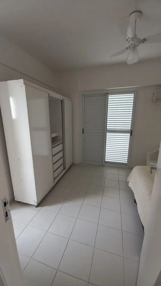 Apartamento, 2 quartos, 77 m² - Foto 8