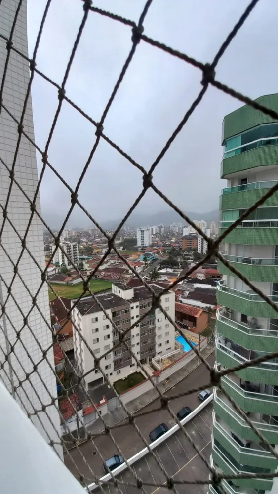 Apartamento, 2 quartos, 77 m² - Foto 14