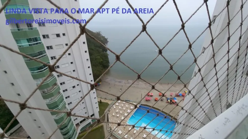 Apartamento, 2 quartos, 77 m² - Foto 1
