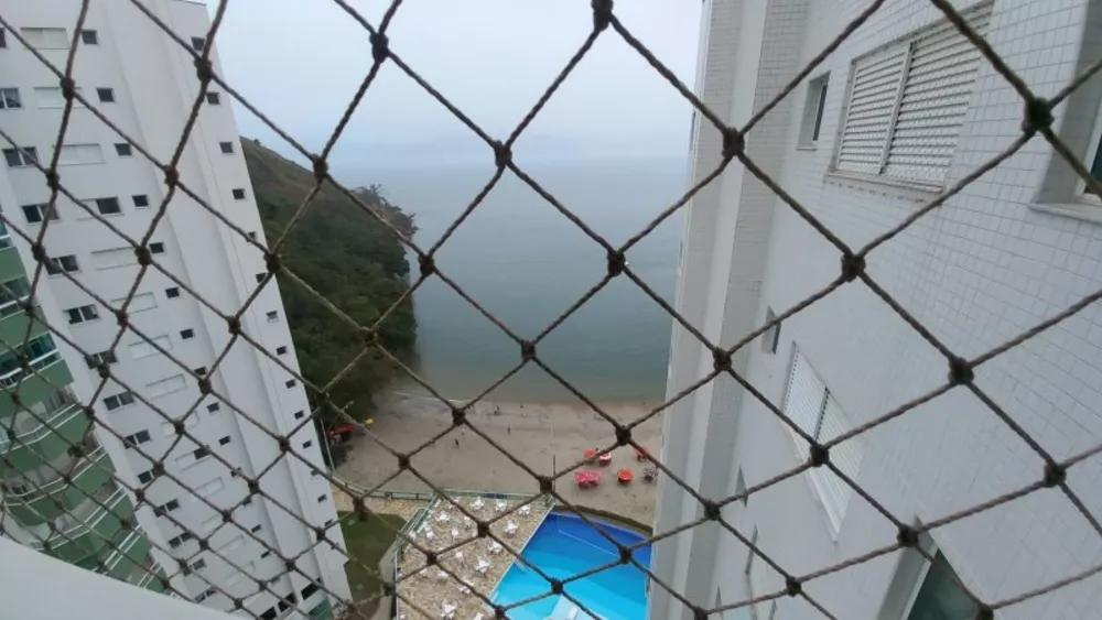 Apartamento, 2 quartos, 77 m² - Foto 1