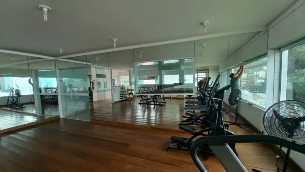 Apartamento, 2 quartos, 77 m² - Foto 6