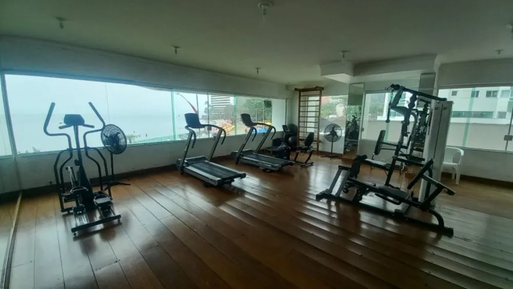 Apartamento, 2 quartos, 77 m² - Foto 15