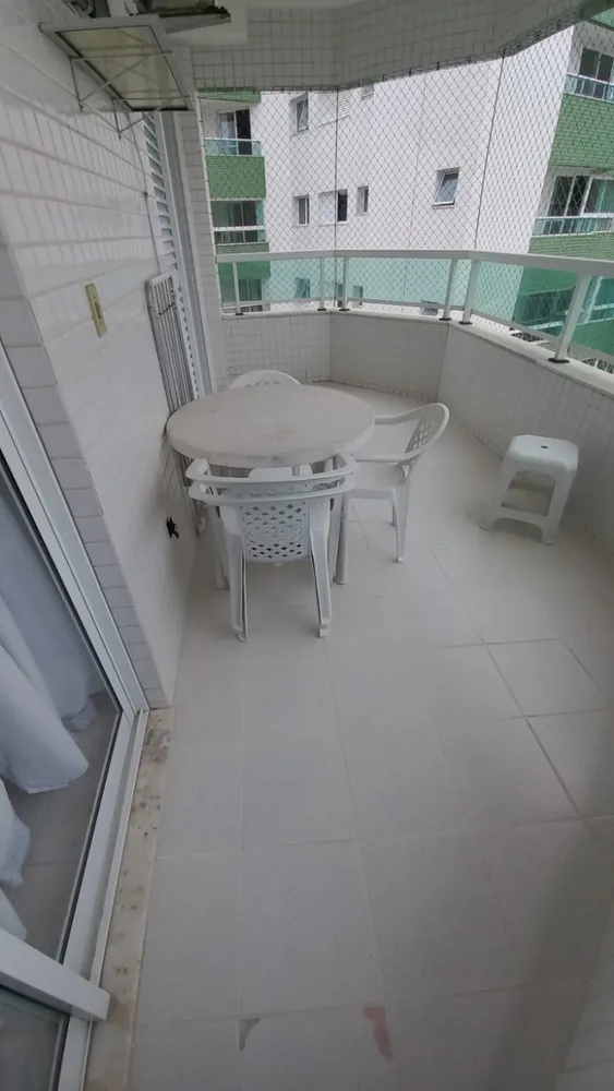Apartamento, 2 quartos, 77 m² - Foto 7