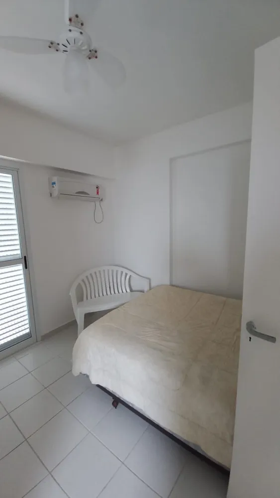Apartamento, 2 quartos, 77 m² - Foto 11