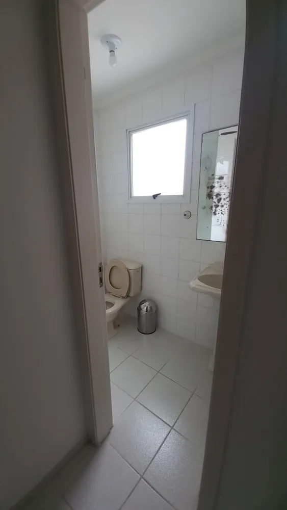 Apartamento, 2 quartos, 77 m² - Foto 12
