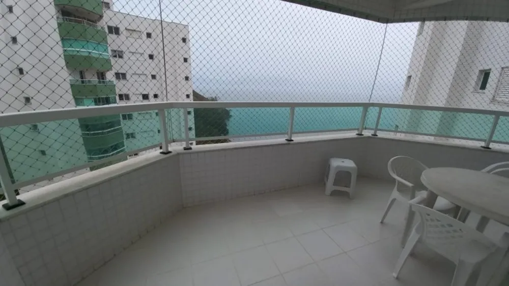 Apartamento, 2 quartos, 77 m² - Foto 4