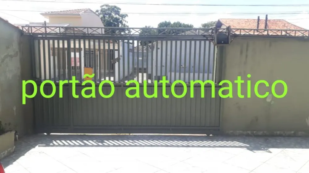Sobrado, 3 quartos, 255 m² - Foto 5