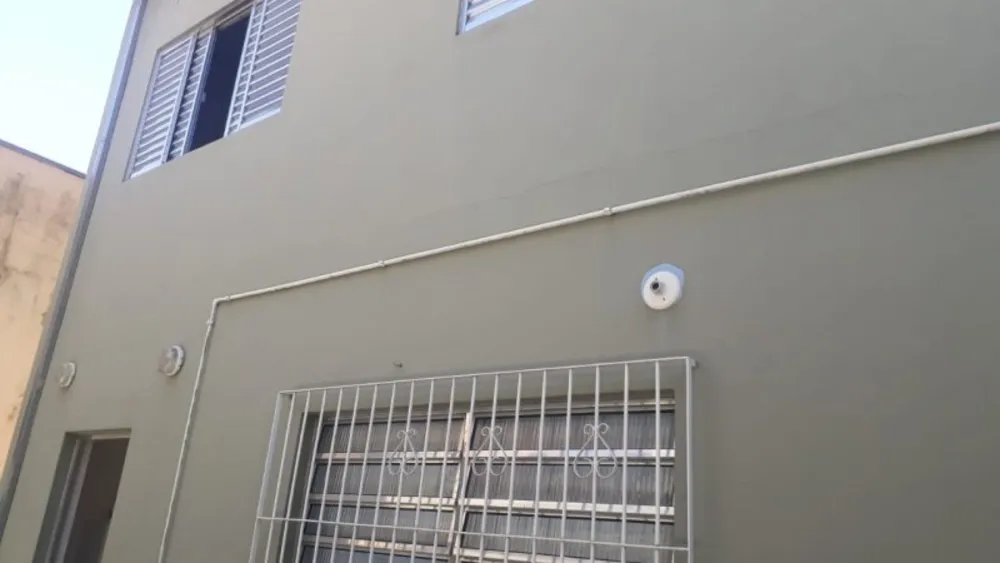 Sobrado, 3 quartos, 255 m² - Foto 5